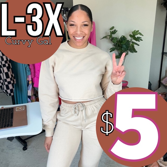 ✨Live ! - Picture 4 of 16